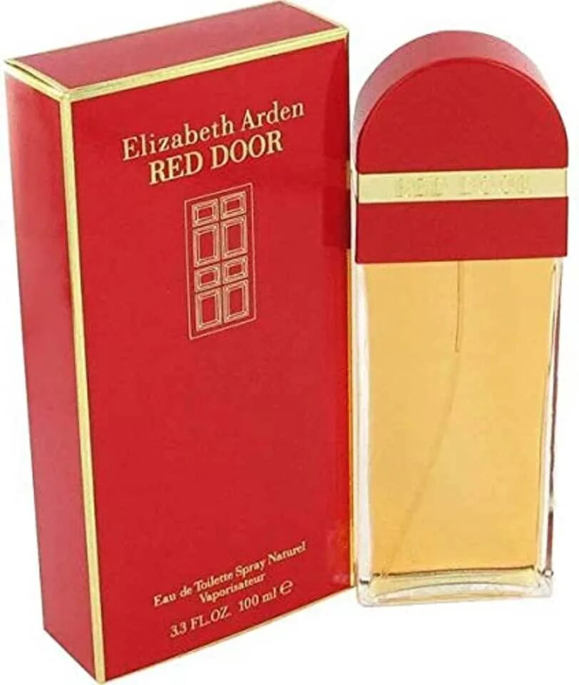 Арден туалетная вода. Парфюм Elizabeth Arden Red Door. Элизабет Арден красная дверь. Элизабет Арден одеколон. Духи Элизабет Арден красные.