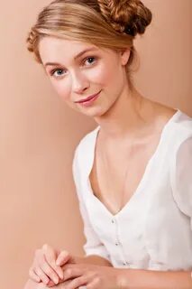 Чечулина