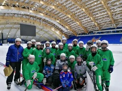 Год рождения иркутск