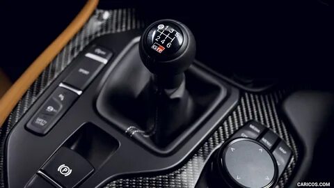 Шестиступенчатая автоматическая коробка передач