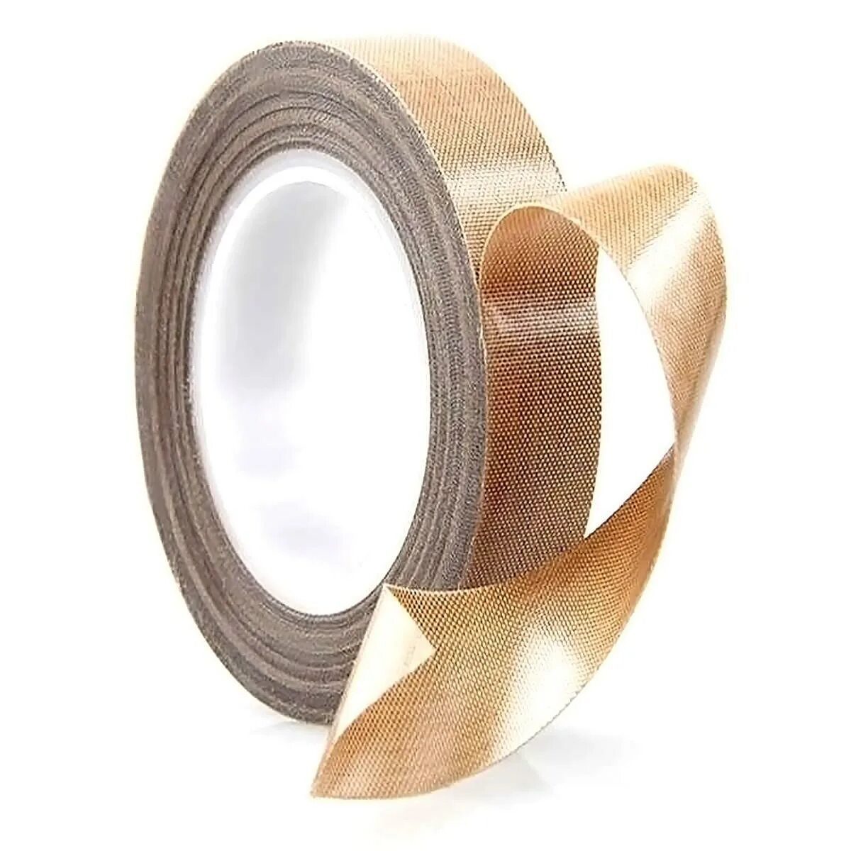 Ленты тефлоновые (Teflon Seal Tapes). Тефлоновая лента 60мм х 20м / Teflon Tape 60mm x 20m. PTFE Tape лента 12mm x 075 мм. Лента тефлоновая 3m безклеевая. Термостойкая лента купить