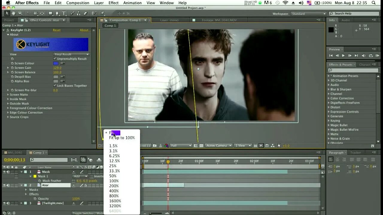 After effects keying. Adobe after Effects. Хромакей after Effects. Adobe after Effects хромакей. Хромакей в Афтер эффект.