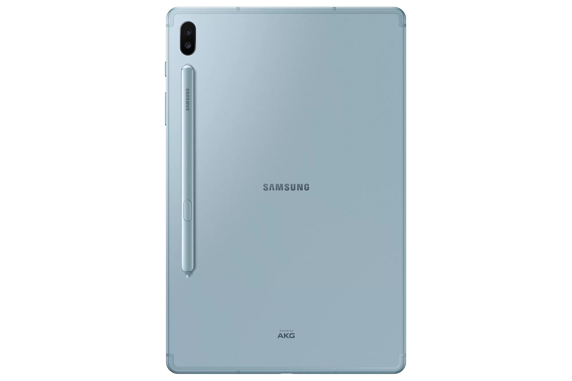 Tablet Samsung Galaxy Tab s6. Планшет самсунг таб s6. Samsung Galaxy Tab s6 10.5. Планшет Samsung Tab s6 SM-t865. Samsung tab s9 5g 128gb