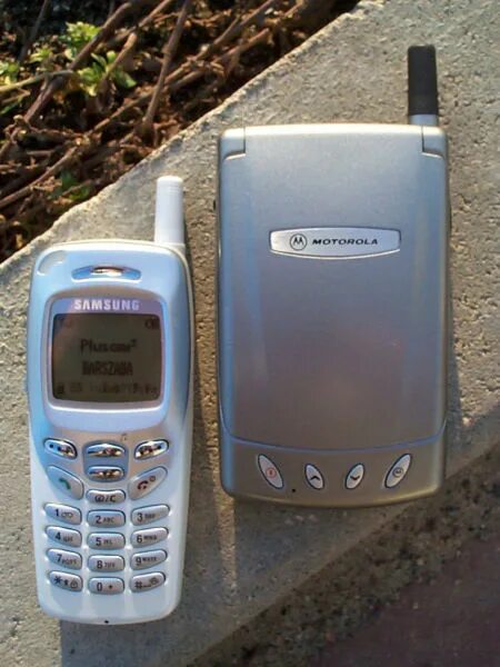 S100 телефон. Samsung SGH-n620. Samsung SGH-n100. Самсунг SGH n500. Samsung n620 n500.