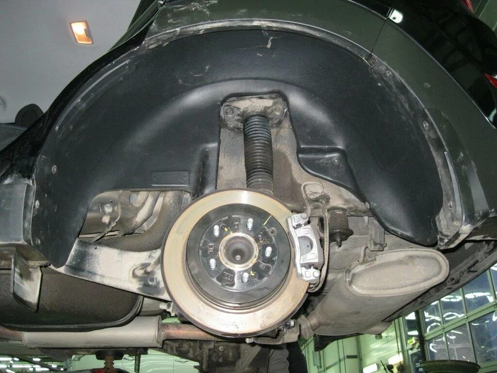 Подкрылки туксон. Подкрылок задний hyundai tucson. подкрылки задние хендай туссан 2008. подкрылки задние хендай туксон. хундай туксон 2008 подкрылок.