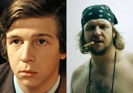 Курьер кто играет главную роль