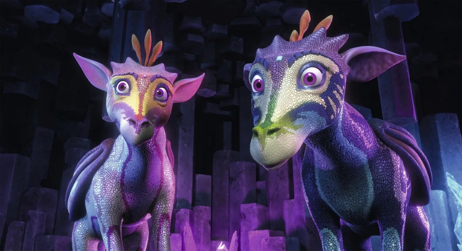 феи тайны драконов. феи тайна страны драконов 2020. феи тайны драконов. феи: тайна страны драконов (2019). феи тайны драконов.