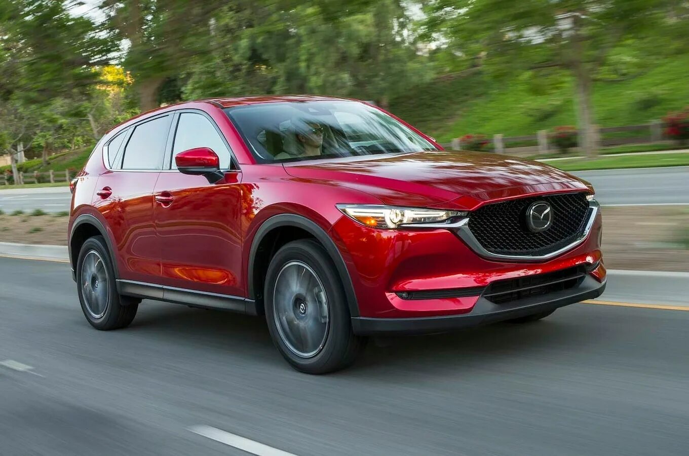 Mazda CX-5 2017. Mazda CX-5 II 2017. MEKEDE CX-5 2017. Мазда cx5.