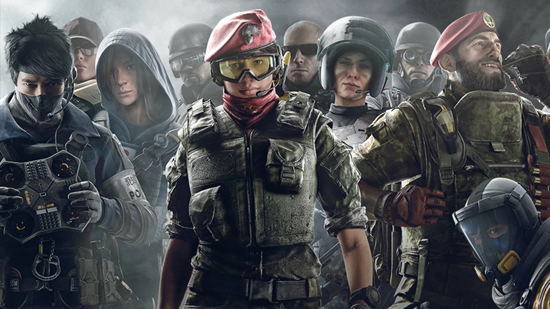 Tom Clancy's Rainbow Six: Siege. Rainbow Siege игра. Tom Clancy's Rainbow 6 Siege. Tom Rainbow Six Siege. Rainbow 6 unit 1