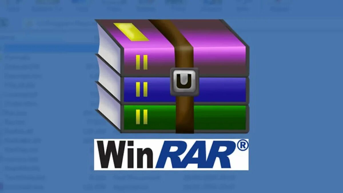 Flash rar. Архиватор WINRAR. Картинка винрар. WINRAR логотип. Win cor.