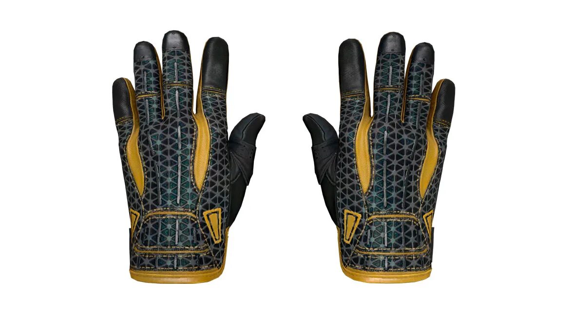 Glove cs