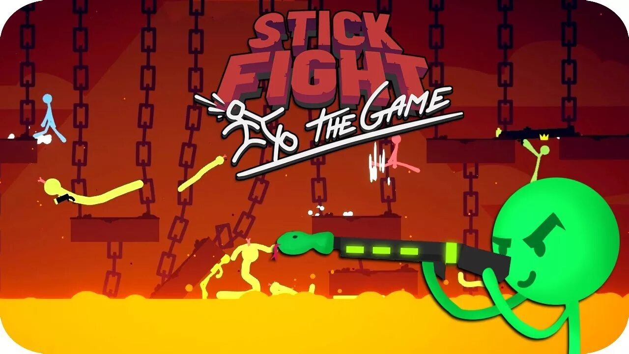 Стик файт. Эволюция Stick Fight. Стик файт зе гейм. Стик файт стим.