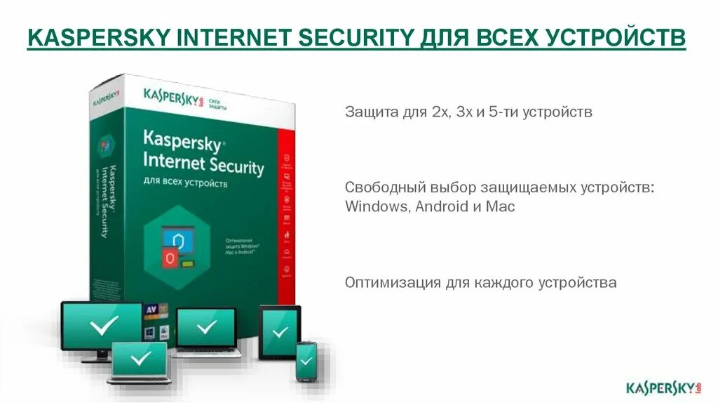 Касперский кто звонил. Kaspersky Internet Security 2 устройства. Kaspersky Internet Security 6.0 Workstation. Kaspersky Internet Security 21.7.7.393. Kaspersky Internet Security 3 устройства.