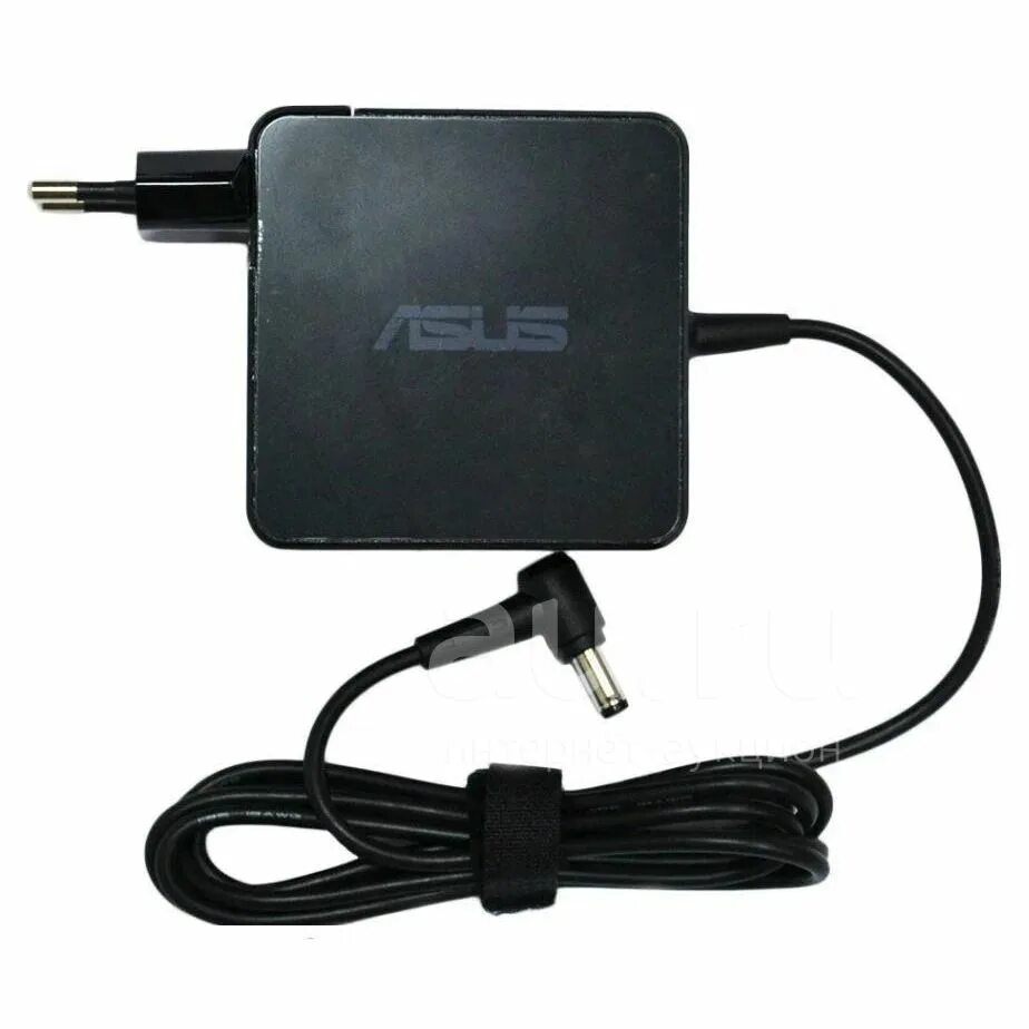 Зарядка для asus 19v. Блок питания asus 19v 3.42a. адаптер питания для ноутбука asus expertbook p5440fa asus 19v-3,42a (5,5*2,5) boxy 65w. блок питания для asus x5.