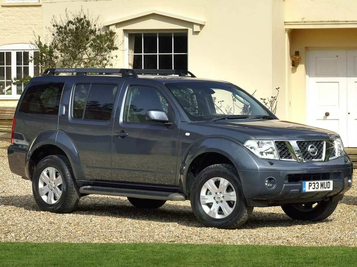 Патфайндер 2004. Nissan pathfinder 2004. nissan pathfinder r51. nissan pathfinder 2010. nissan pathfinder r51 2010.