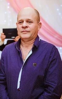 Табачков