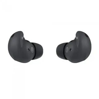 Беспроводные наушники samsung galaxy buds pro 2