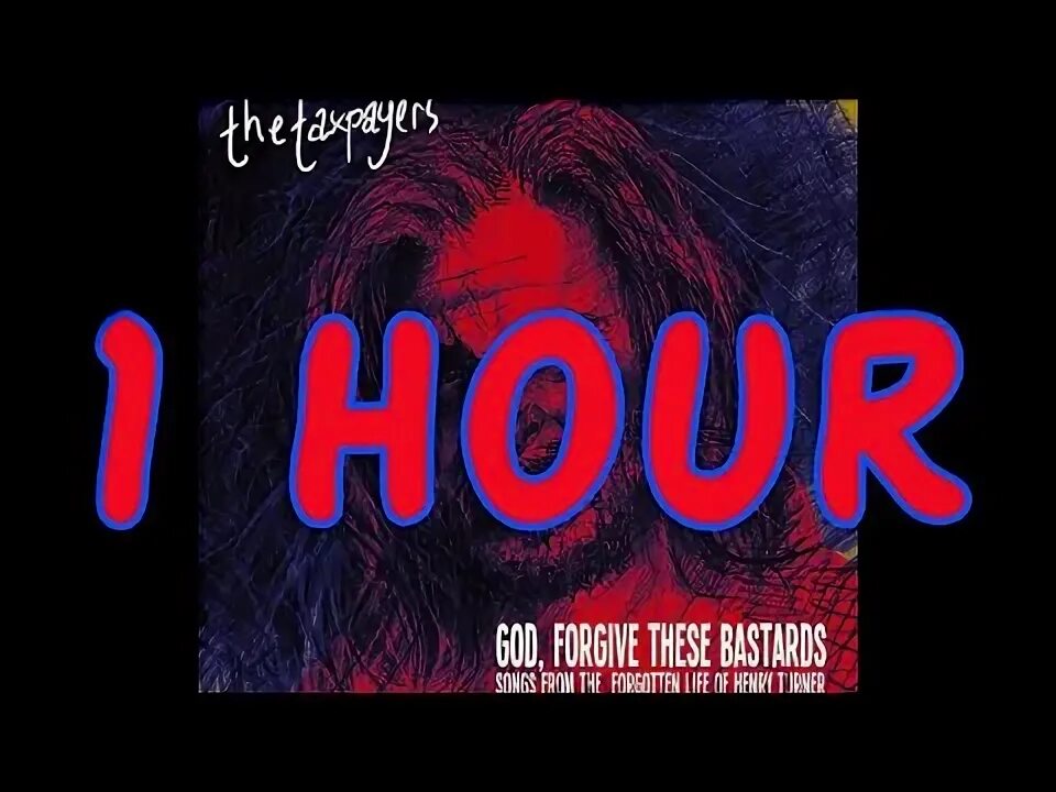One last kiss i love you like an alcoholic. Love you like an alcoholic the taxpayers. I love you like an alcoholic the taxpayers. Love you like an alcoholic the taxpayers. I love you like an alcoholic the taxpayers.