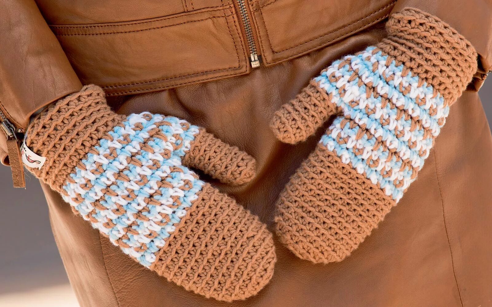 Вязаные рукавички крючком. Verena варежки. варежки крючком. рукавицы крючком. вязаные варежки крючком.