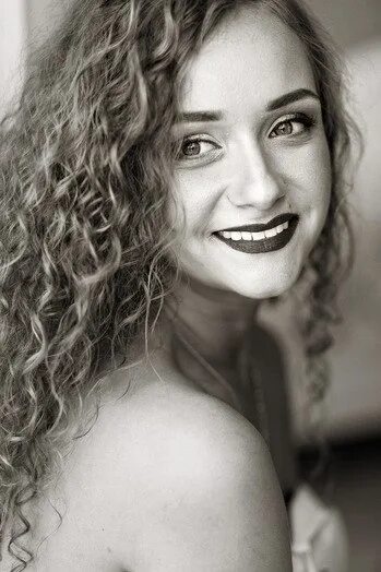 Валерия бурым оренбург. Шнек для льда verton idb-300. Валерия бурая сегежа. Буры санкт петербург. Валерия буры.