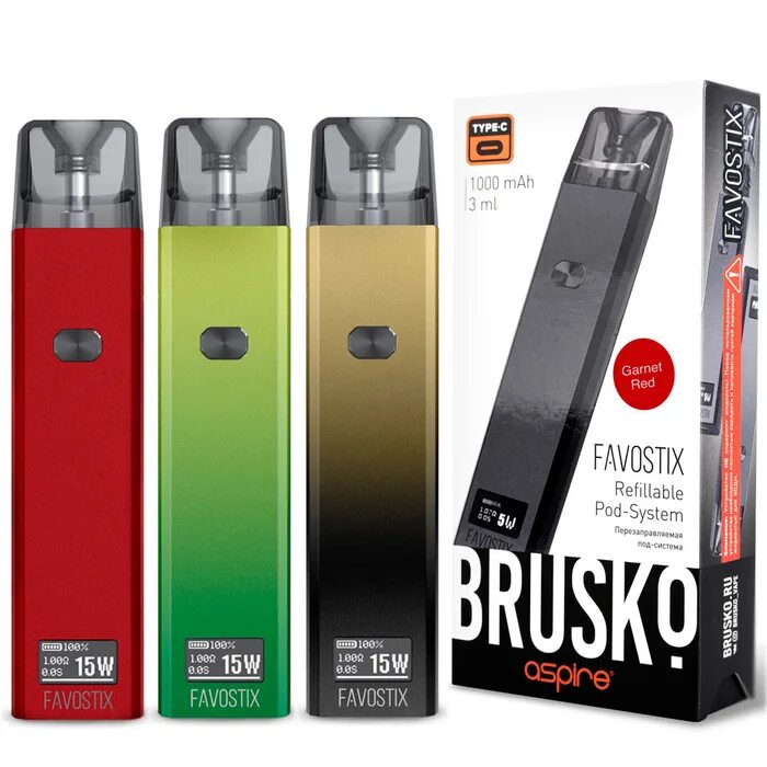 Электронная сигарета brusko Aspire. Бруско Aspire электронная favostix сигарета. Брускоо фавостикс. Бруско электронная сигарета 1000 Mah. Сигарета brusko aspire