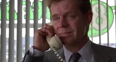 Фарго 1996