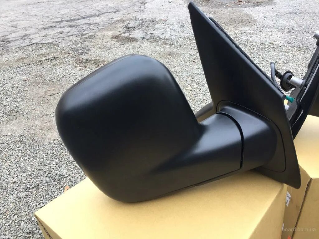 сферическое зеркало на т4. бокового зеркала t30. зеркало vw t4. складывающиеся зеркала на т5. фольксваген т4 1992 зеркало правое.