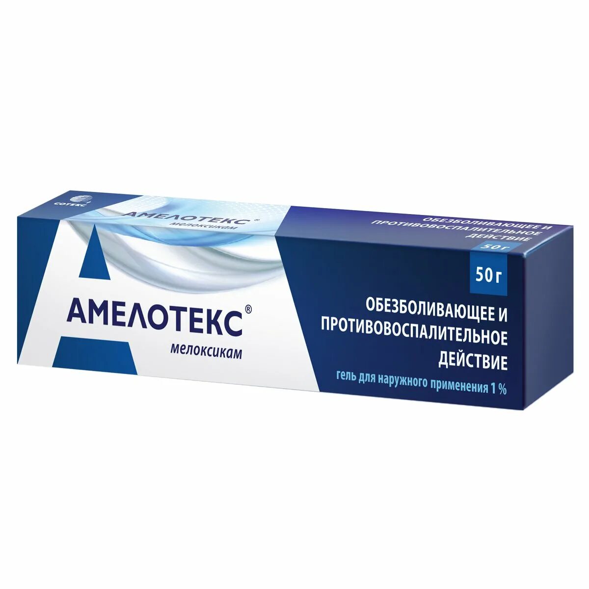 Амелотекс гель 1% 50г. Амелотекс таблетки 7.5мг 20шт. Амелотекс гель 50г в. Амелотекс гель (туба 1% 50г).
