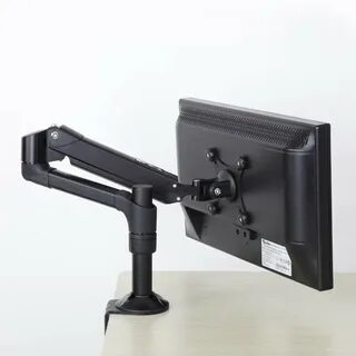 Кронштейны vesa для мониторов