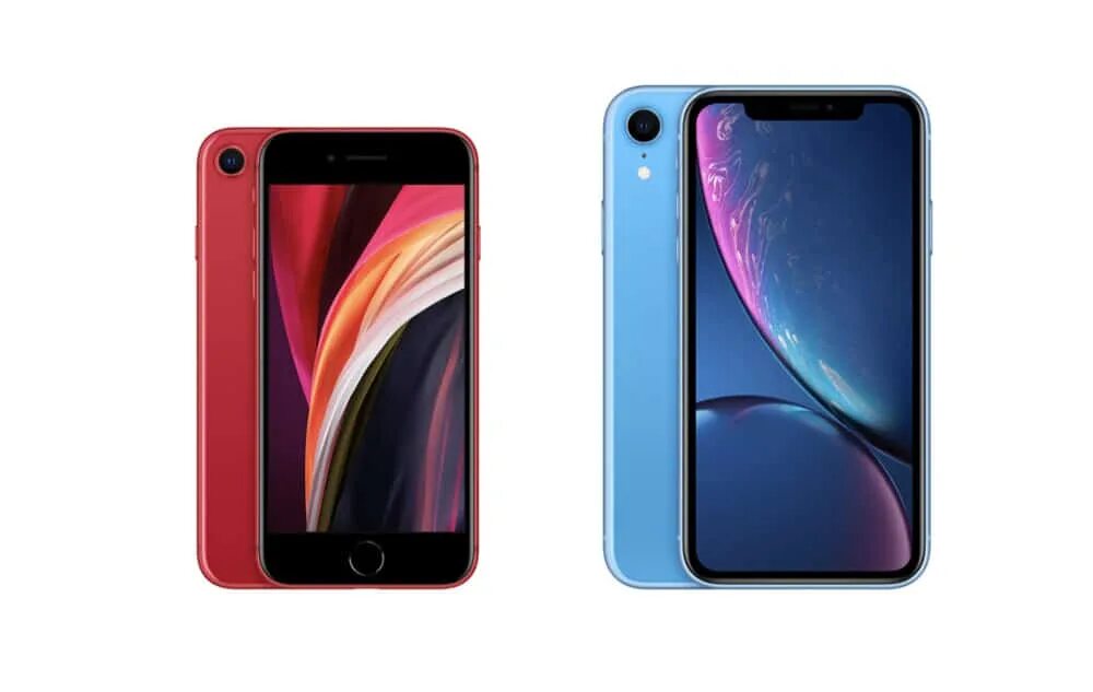 Есть ли айфон xr. Iphone XR 2020. Iphone se 2020 vs XR. Iphone XR 2. Комплектация iphone XR 2020.