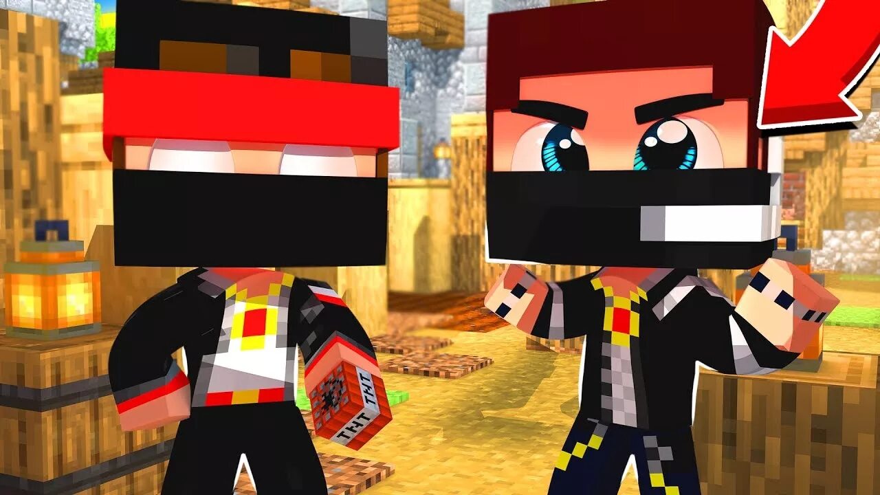 зелл и лаггер. Minecraft мистик и лаггер. майнкрафт мистик и лаггер. лаггер майнкрафт. мистик и лагер майнкрафт.