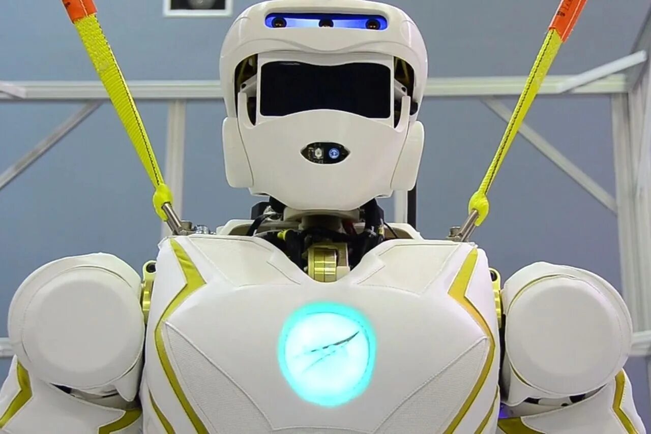 Включи какие то роботы. Робот валькирия наса. valkyrie robonaut 5. новые роботы. робот гуманоид.