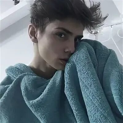 Эстетика 15