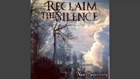 New beginning песни