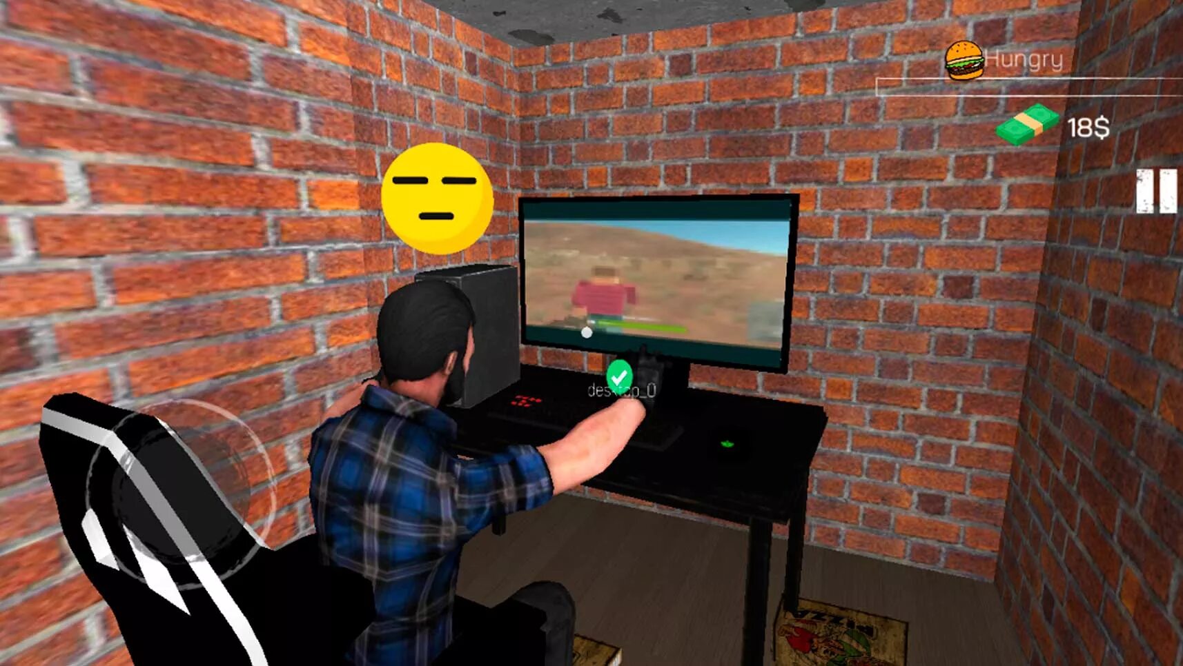 Интернет кафе симулятор на андроид. Игра cafe simulator. internet cafe simulator 2. интернет кафе игра. интернет кафе симулятор.