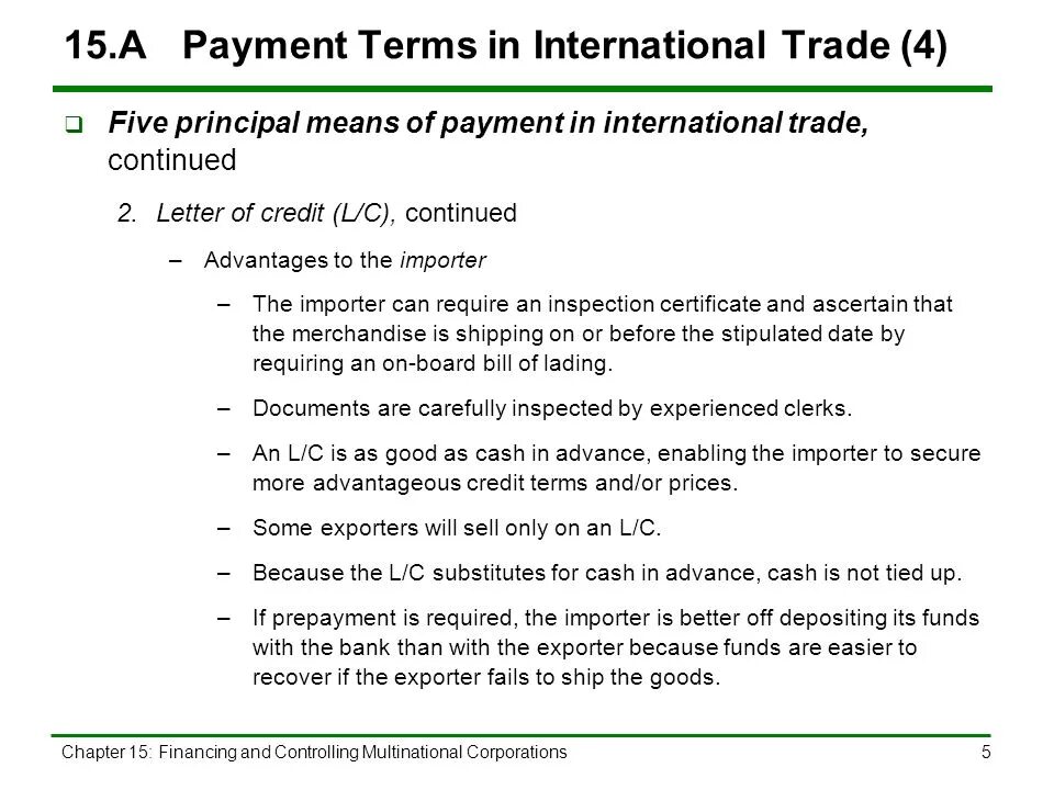 Term payment. T/T payment что это. Payment terms Types. Term payment terms.