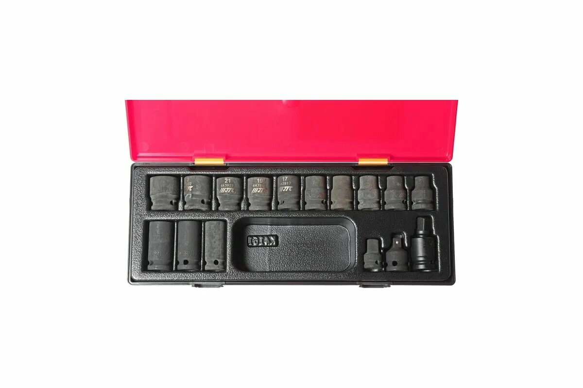 Набор ударных головок дело техник. Набор ударных головок 12 гранных. Набор бит-головок ударных 1/2" 8 предметов JTC j408lh. Набор ударных переходников 1/2 Dr, 8шт JTC-k4088. Набор сплайн 12 гранный JTC.