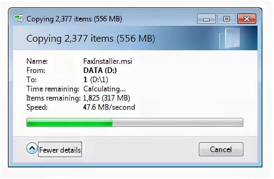 Суточный интернет тисел. Data remaining. Классы qos. Safe inspect. Tcell.