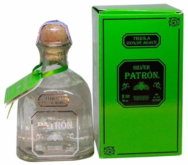 Текила патрон купить. Текила Silver patron 0.75. Текила patron Сильвер. Patron 0.5 текила. Текила patron Silver 1 литр.