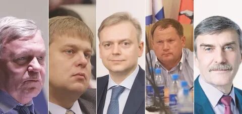 Богаче пермь