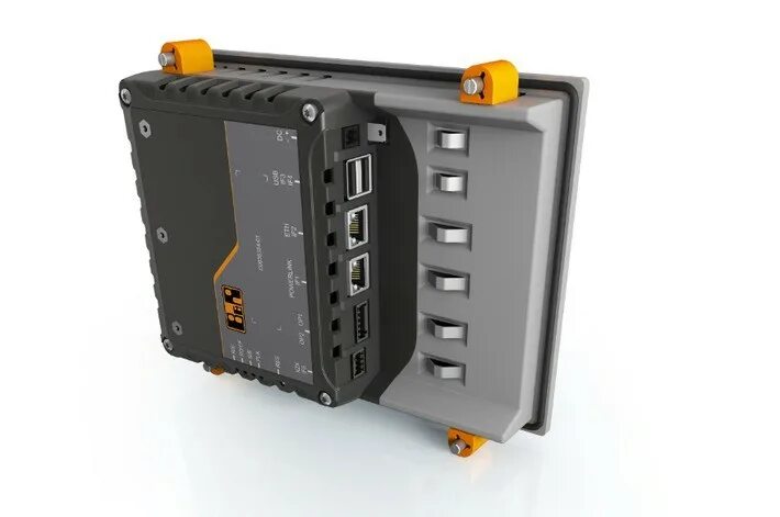 Повер панель. Plc контроллер b&amp;r. b&amp;r: power panel pp75. контроллер b&amp;r ix270. контроллер панельный b&amp;r power panel c70 7.0&quot; 4ppc70.0702-23b.