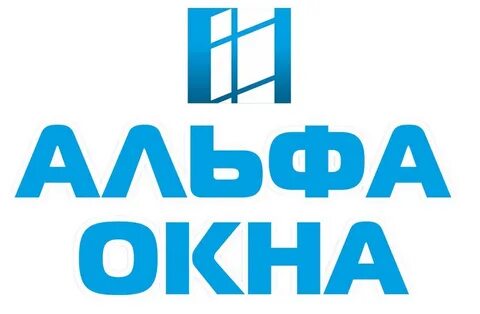 Компания окна