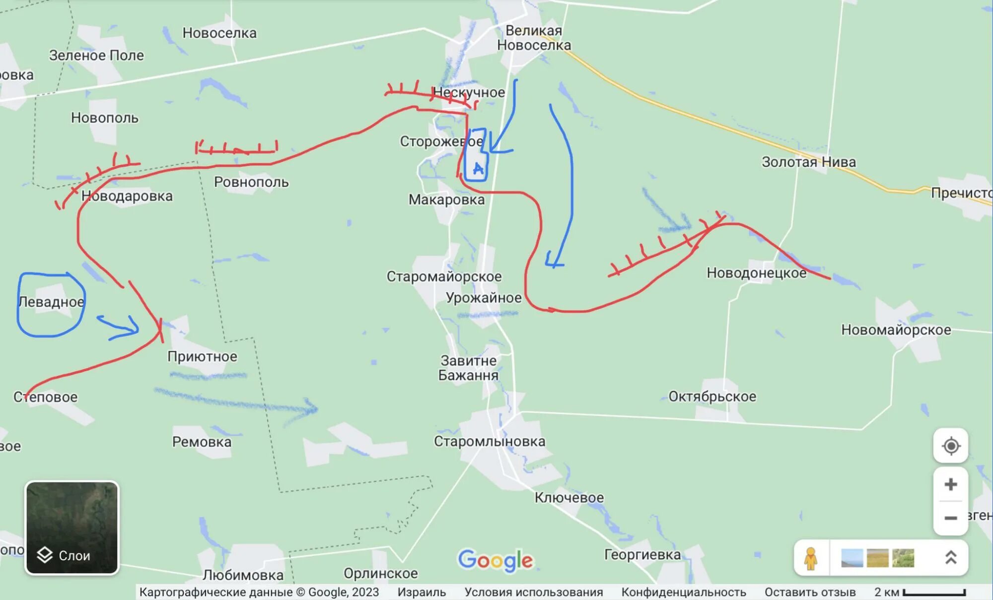 Времьевском выступе. Времьевском выступе на карте. Выступ у Работино на карте. Времьевский Выступ на карте.