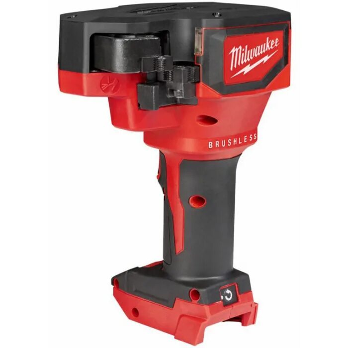 Milwaukee бесщеточный. Milwaukee m18. шпилькорез милуоки. шпилькорез аккумуляторный. milwaukee m18 bltrc-0 7..