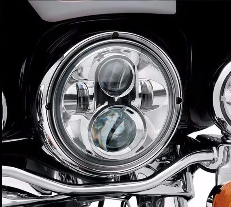 Harley фары. Фара daymaker harley davidson motorcycles. daymaker harley davidson. фара на vn900. светодиодная фара harley davidson.