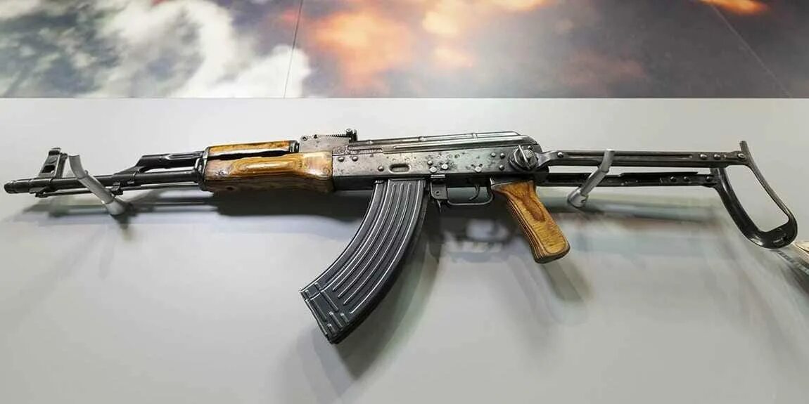 Польский kbk wz 88 tantal. Китайский автомат. Ak 57. Mpi-km-72. Ака автомат 47свд.