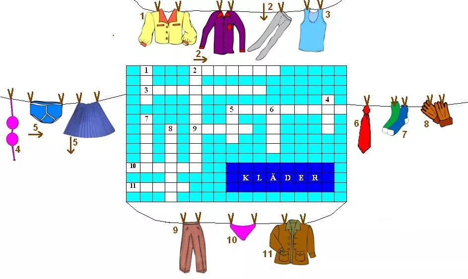 верхняя мужская одежда сканворд. верхняя мужская одежда сканворд. верхняя мужская одежда сканворд. верхняя мужская одежда сканворд. кроссворд по одежде удмуртов.