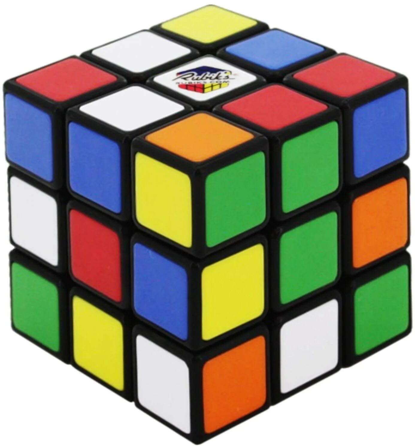 Стороны кубика рубика. Кубик Рубика 1х2х3. Rubix кубик Рубика. Электронный кубик Рубика 3х3. Кубик рубик со всех сторон.