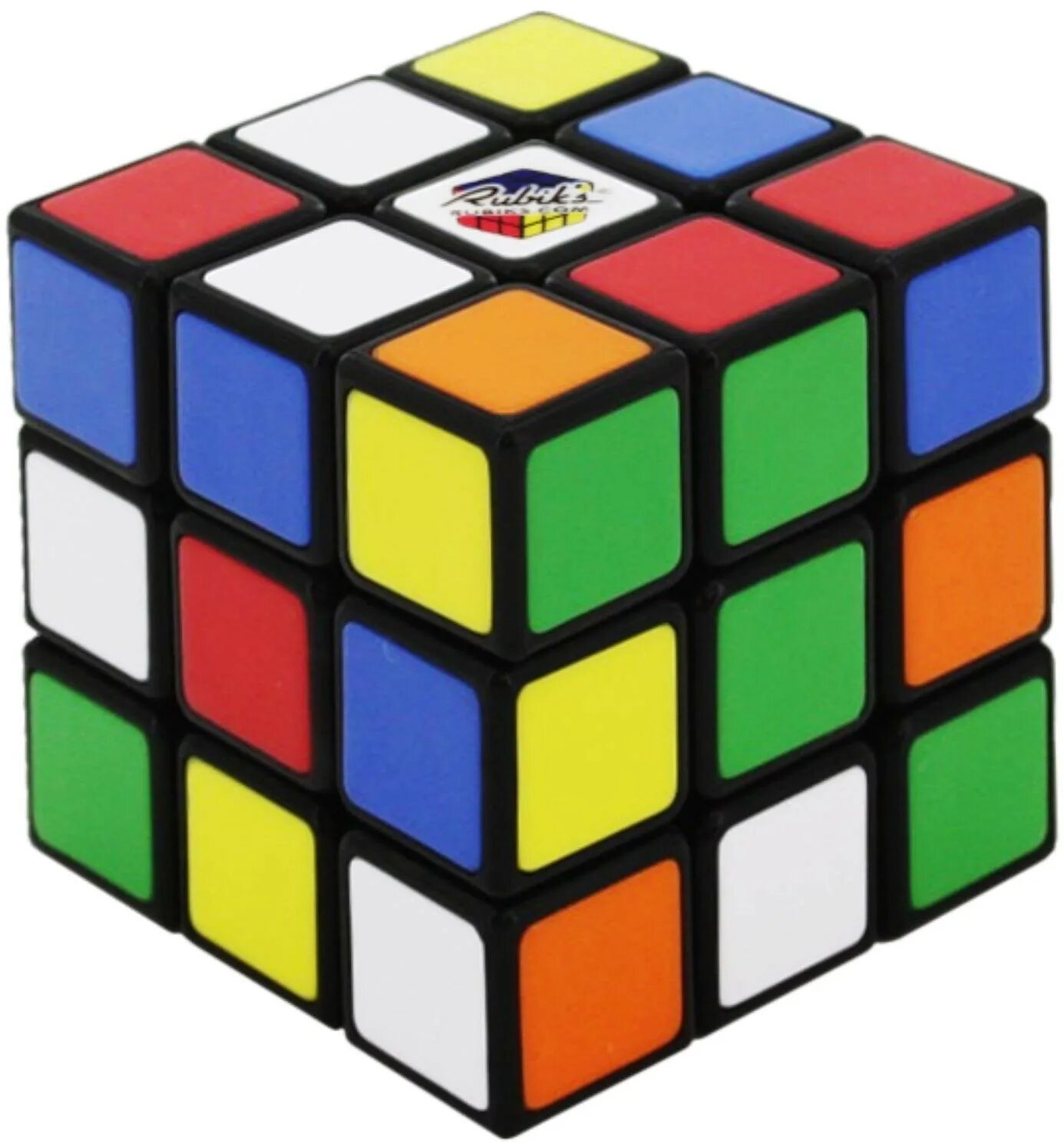 Квадрат рубика. Кубик рубика 1х2х3. rubix кубик рубика. электронный кубик рубика 3х3. кубик рубик со всех сторон.