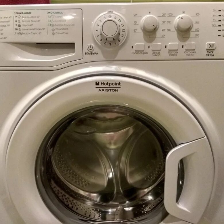 Хотпоинт Аристон стиральная машина 5 5 кг. Hotpoint Ariston стиральная машина 5.5кг. Hotpoint Ariston 5.5 кг. Стиральная машина Хотпоинт Аристон 6,5 кг. Hotpoint ariston 5 кг